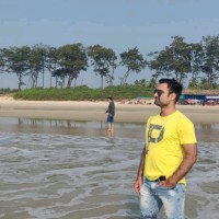 TUSHAR MEHRA