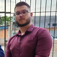 Francisco Neto