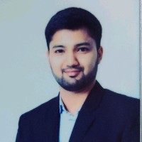 Kartik Belwal