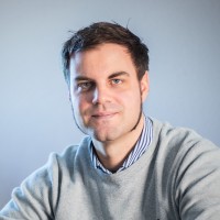 Christian Hansen