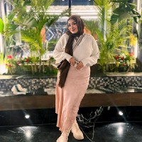 Sama Hassan