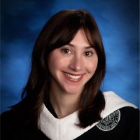 Emma Barrison