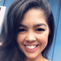 Jillian Titus