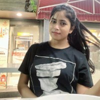 Srishty Priya