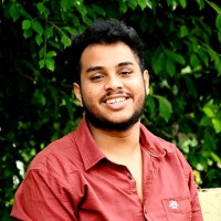 Obuli Pranav D