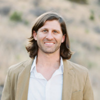 Michael Sneed