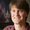 Sean Boyd, NY Registered Architect