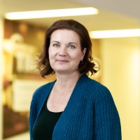 Miia Mustonen