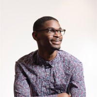 Charles Jackson