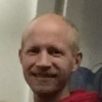 Aaron Harris