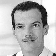 Benoît Morissette