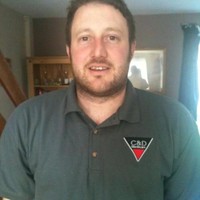 Chris Kingwell