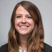 Meghan Mooney