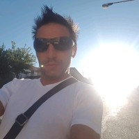 Carmine Nigro