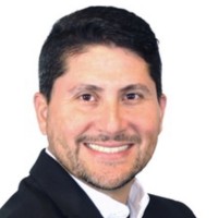 Cristian Rey