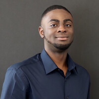 Daniel Hunte