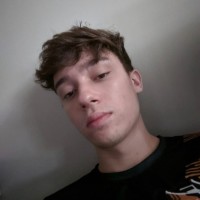 Jonas Chalegra Boechat