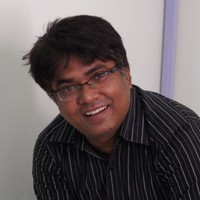 Kazi Kamrull Hassan