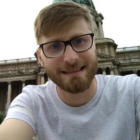 Silviu-Cristian Nicola