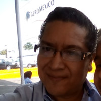 Hector Atempa Aguilar