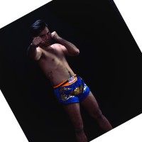 Jomar Manlangit