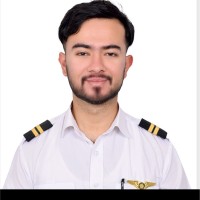 Aditya Jung Karki