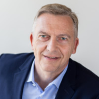 Michael Körner