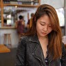 Yuqi Du