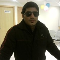 Lalit Kumar