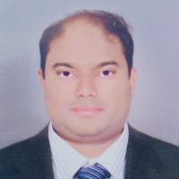 Kishore Boddu