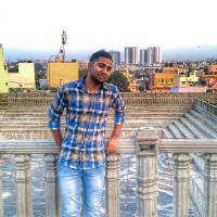 Anil Jallundhra