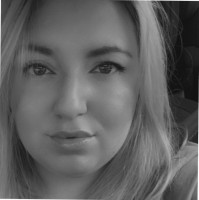 Hannah Graver