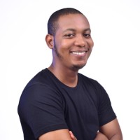 Oladayo Agbolade
