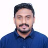Haseeb Haseeb