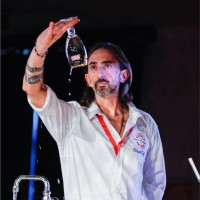 Flavio Dacomo