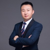 Sven Chen