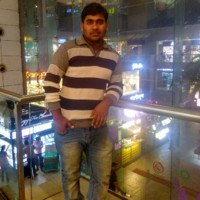 Monoj Biswas