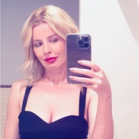 Violeta Pali