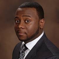 Javon Jackson
