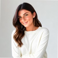 Chloe Matthews