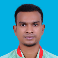 Midhun Gopal