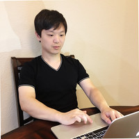 JunChen Zhu