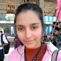 Monali Rathod