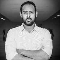 Mohamed Ismail Mohamed