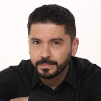 Jaime Tenorio