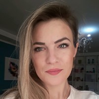 Merima Tipura