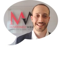 Mariano J. Rodríguez Torre