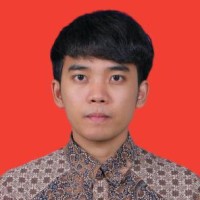 Mohammad Reza Fauzi