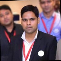 Mohammed Suhail Saify