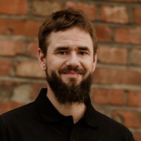 Bartek Błoński